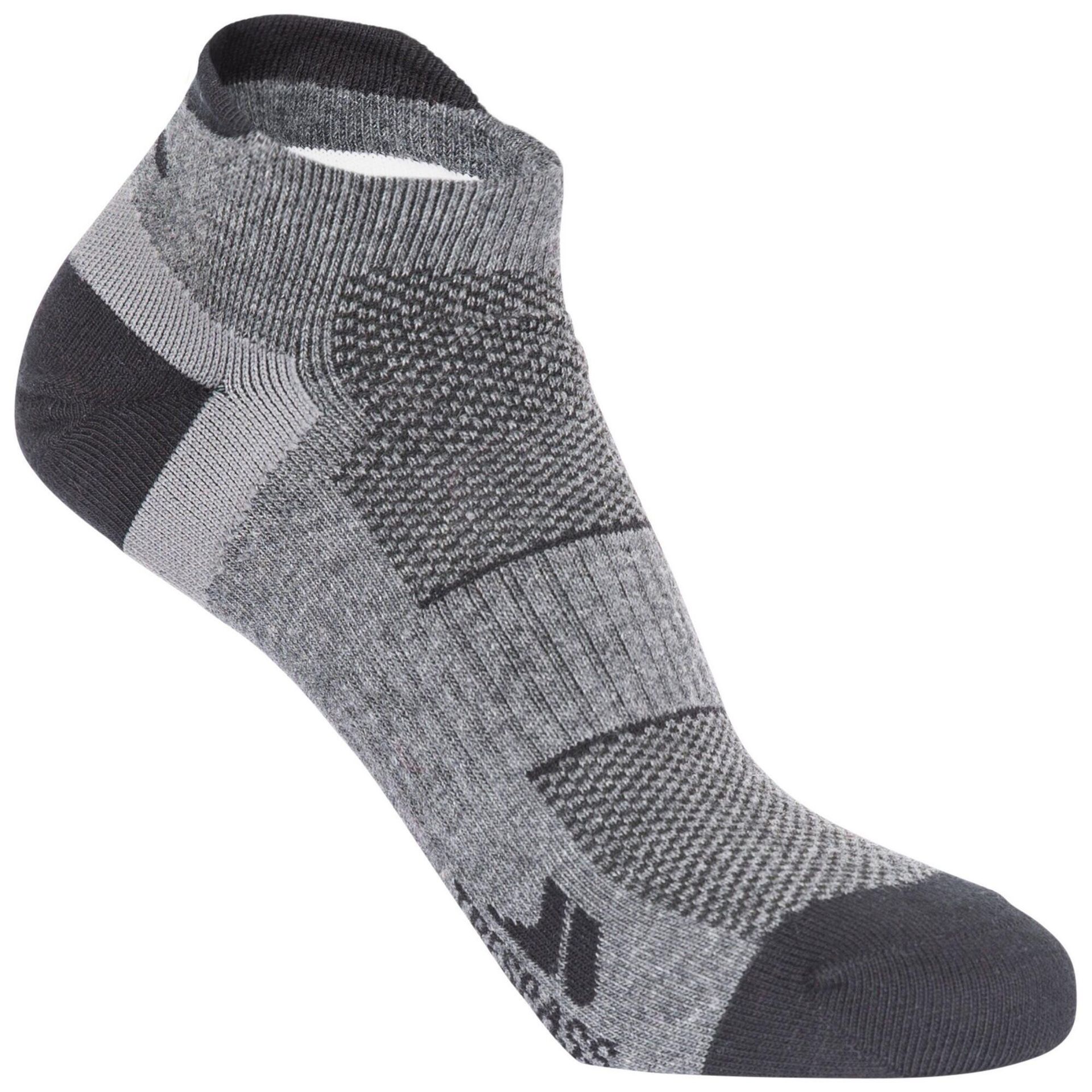 Skarpety Sportowe Unisex Enclose Dla Dorosłych