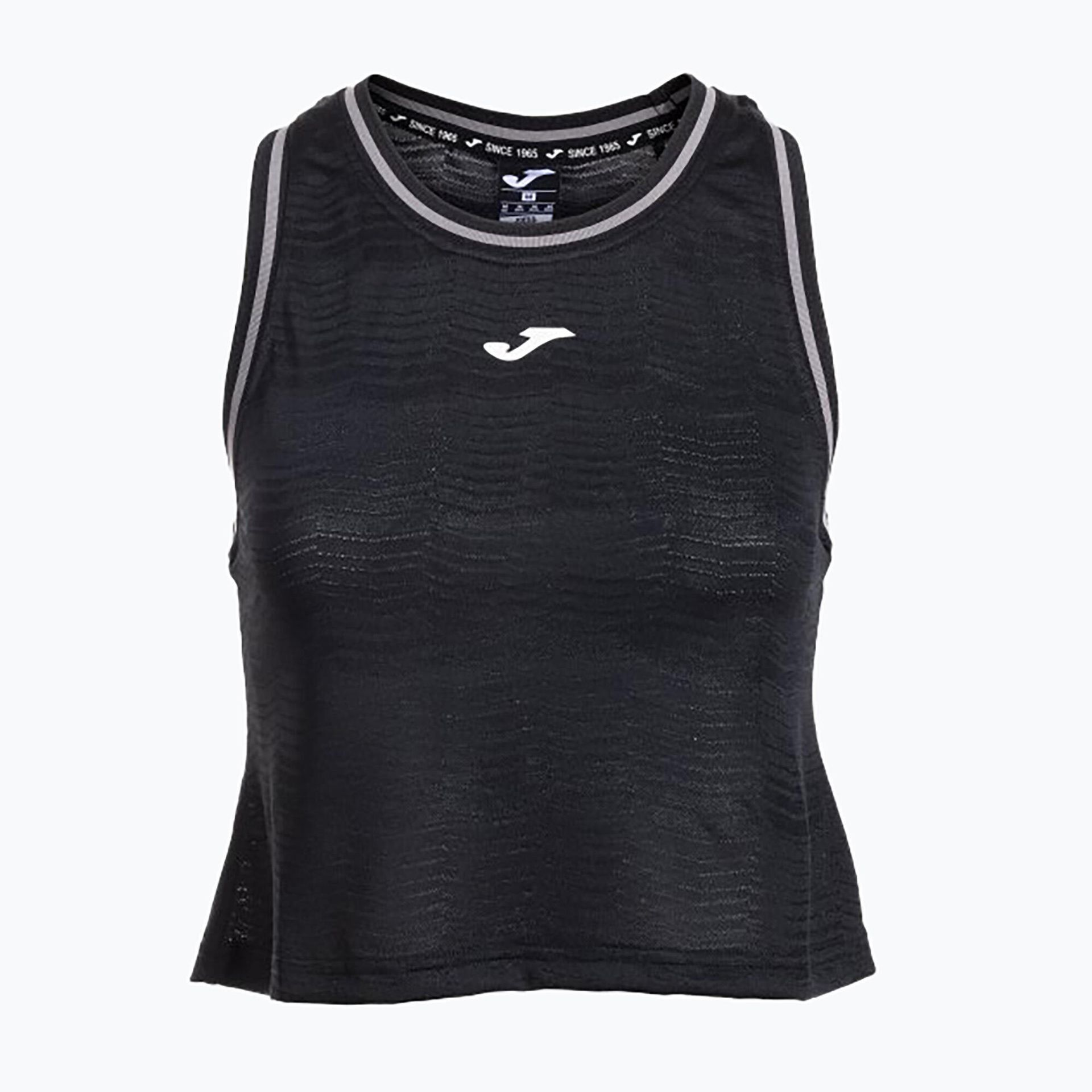 Koszulka tenisowa damska Joma Smash Tank Top W