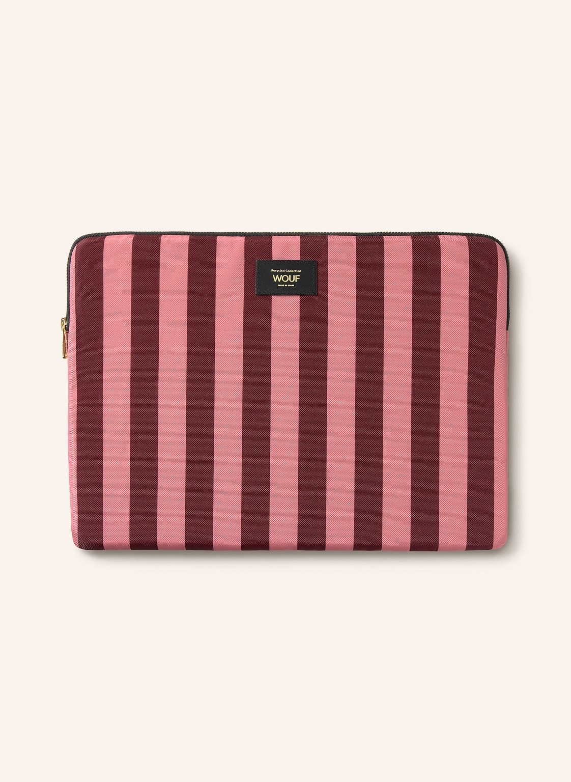 Wouf Etui Na Laptopa Sophie rosa
