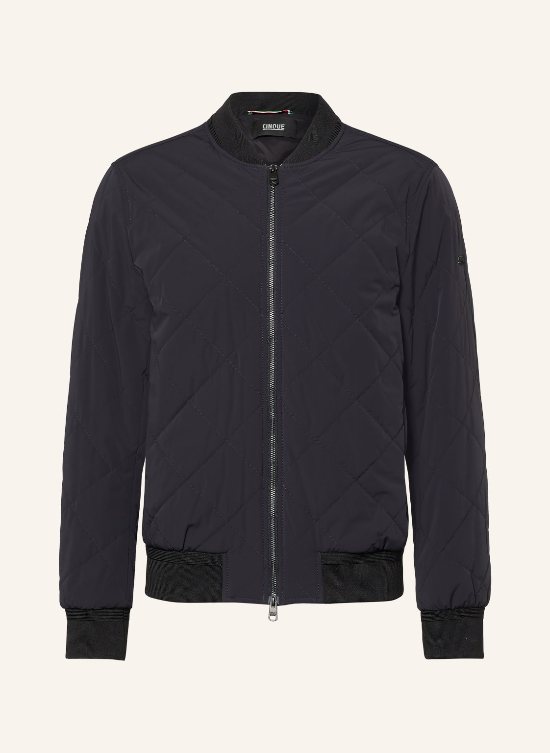Cinque Bomberka Cirapid blau