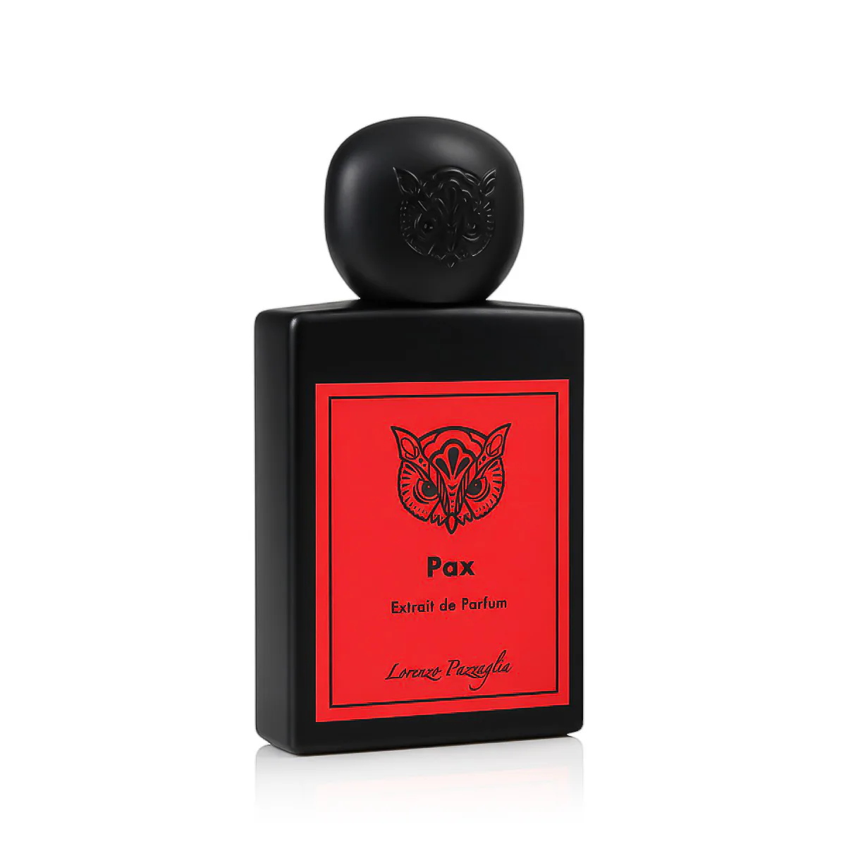 Lorenzo Pazzaglia Pax Extrait de Parfum 28 ml