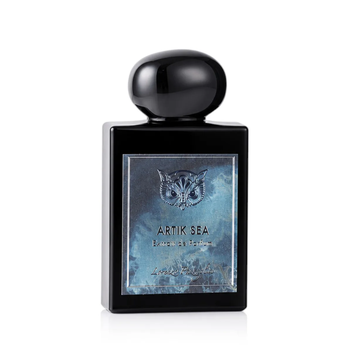 Lorenzo Pazzaglia Artik Sea Extrait de Parfum 28 ml