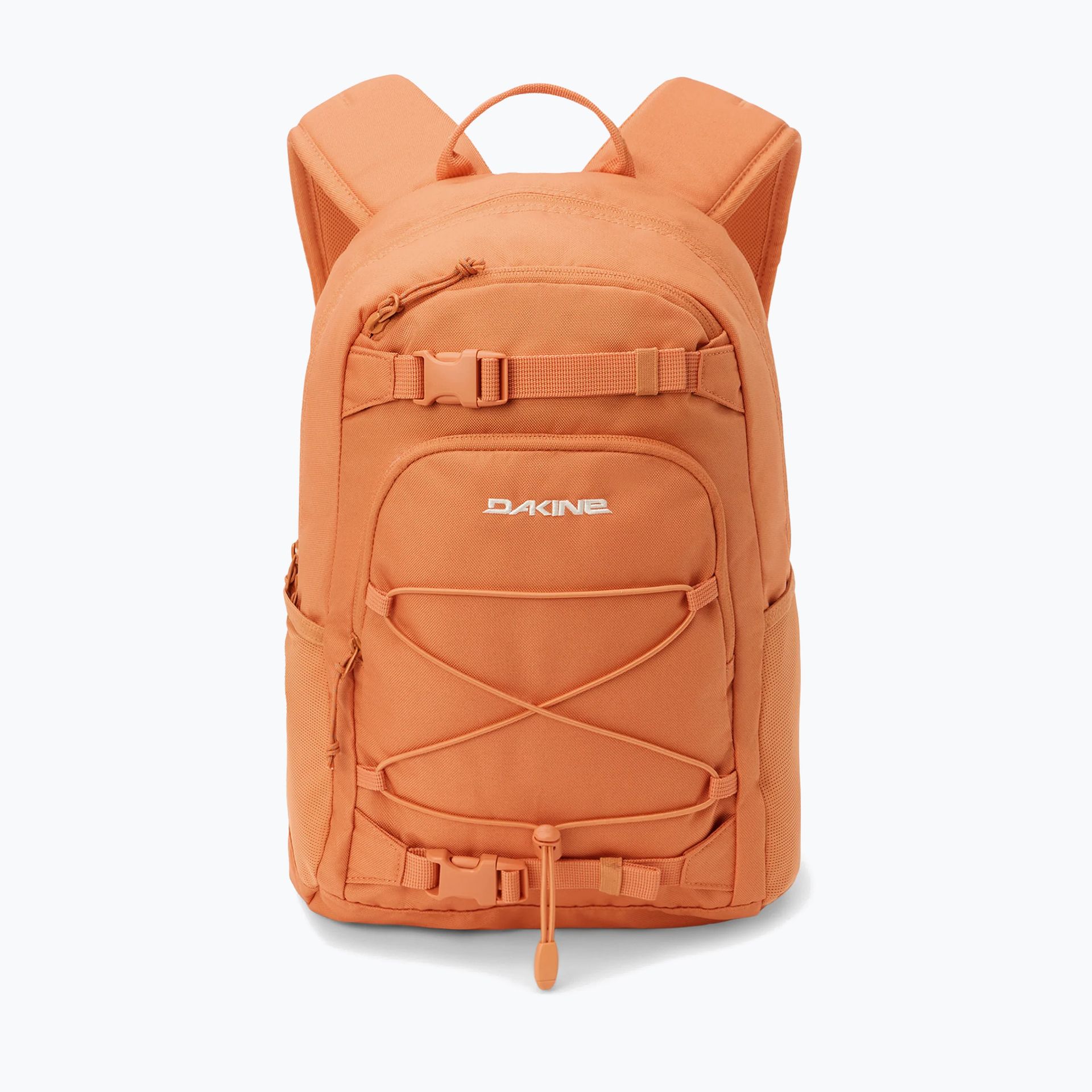 Plecak miejski Dakine Grom 2.0 13 l dusted clay WYSYŁKA W 24H 30 DNI NA ZWROT