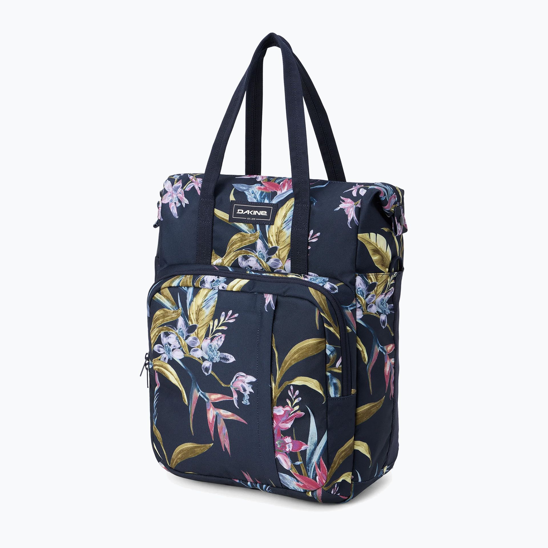 Plecak miejski Dakine Campus Hybrid 26 l hanalei WYSYŁKA W 24H 30 DNI NA ZWROT