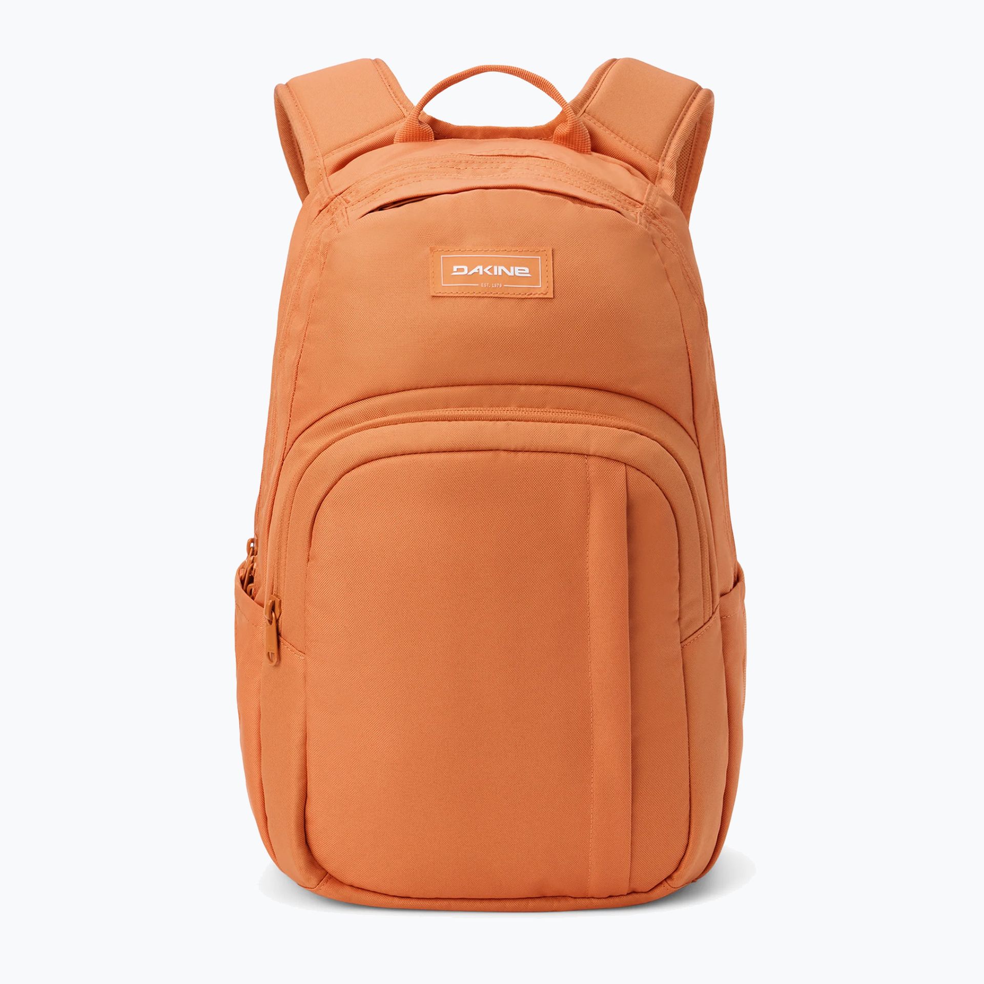 Plecak miejski Dakine Campus 25 l dusted clay WYSYŁKA W 24H 30 DNI NA ZWROT