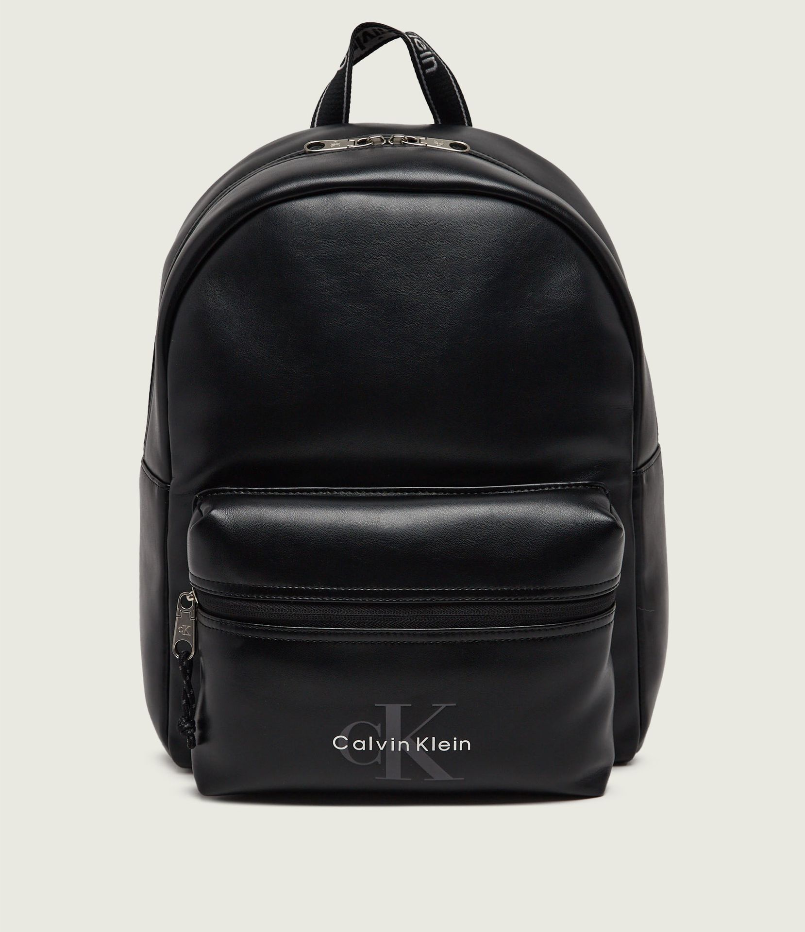 Calvin Klein Plecak
