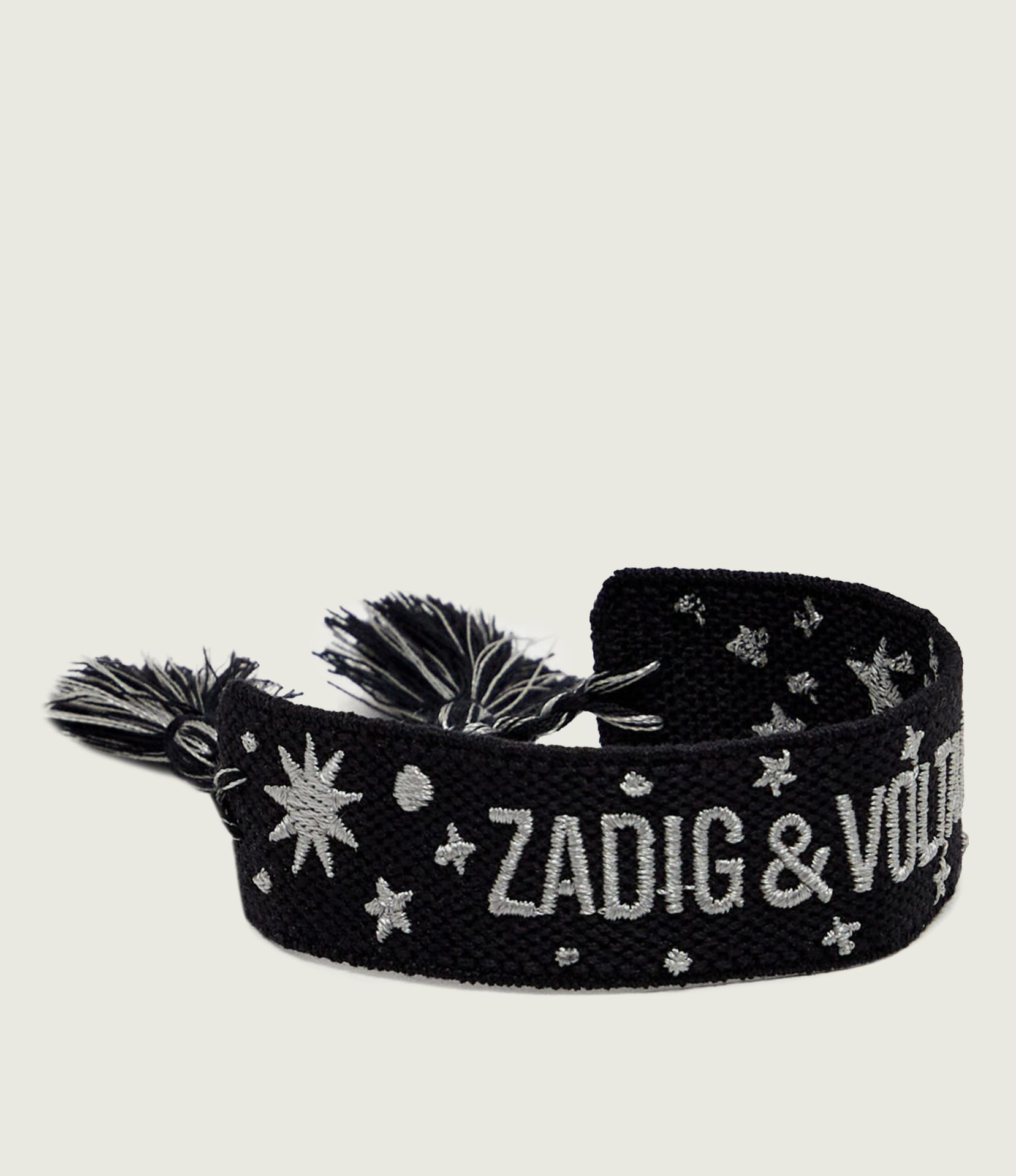 Zadig&Voltaire Bransoletka