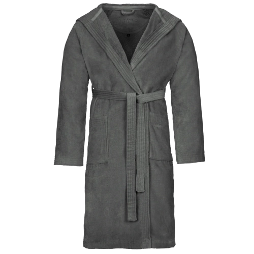 Szlafrok Vossen Texas 740 Flanell