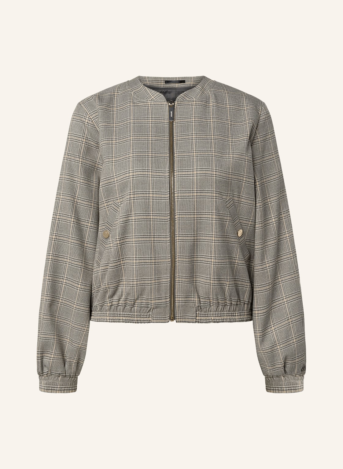 Joop! Bomberka Jule beige