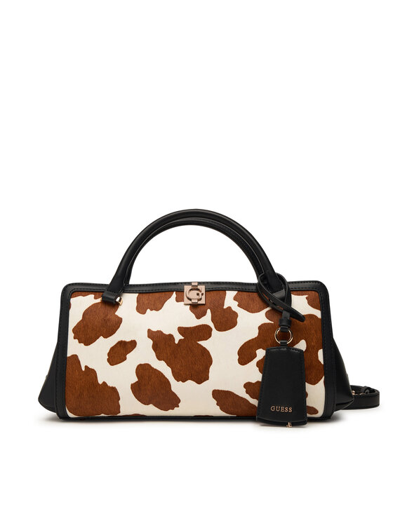 Guess Torebka Audrey HWRG97 34060 Kolorowy