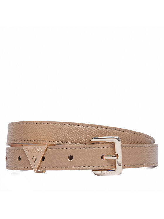 Guess Pasek BW9457 P6320