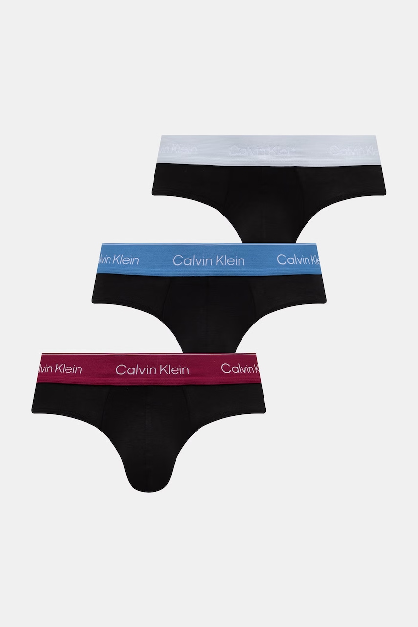 Calvin Klein Underwear