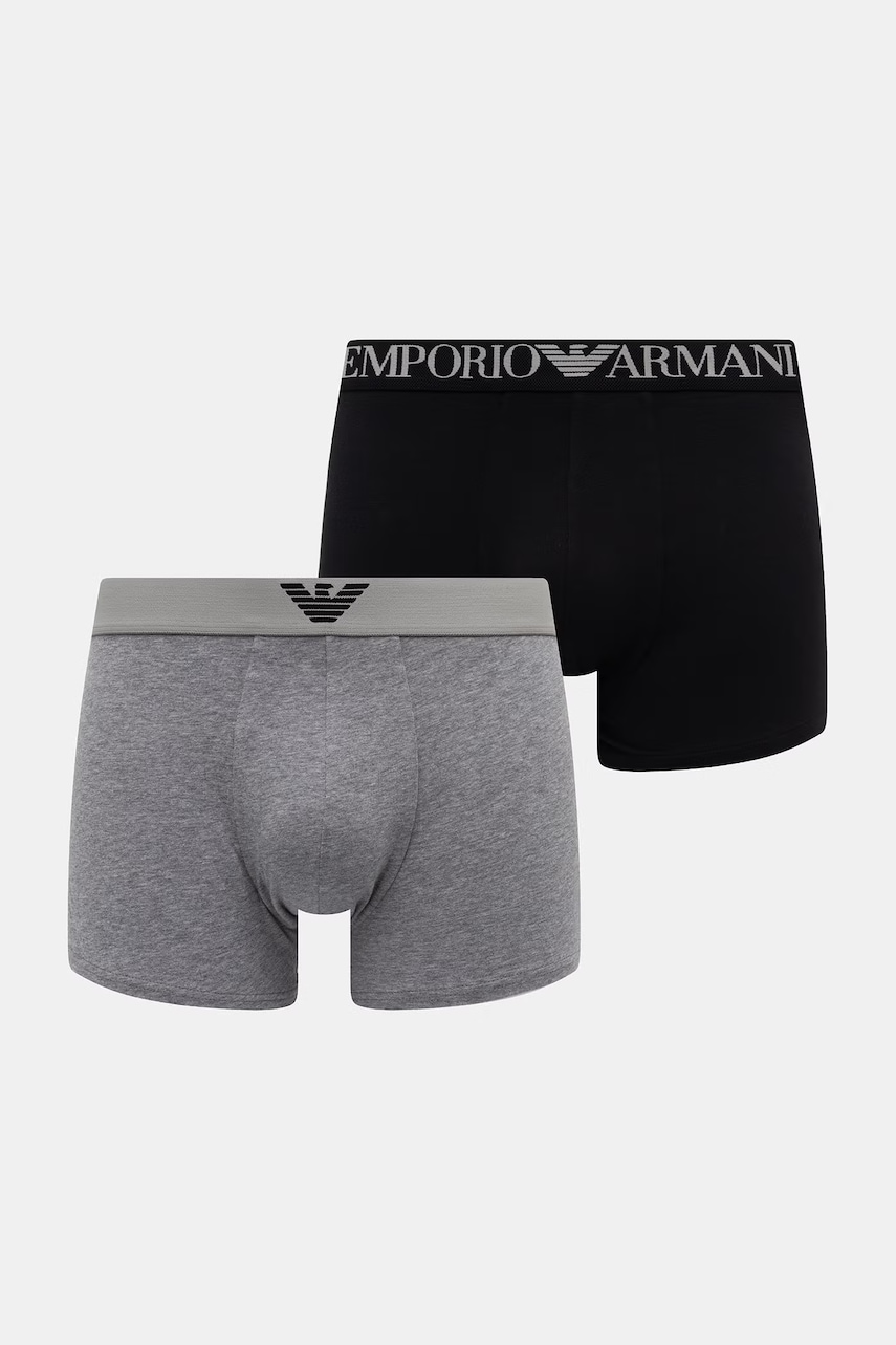 Emporio Armani Underwear