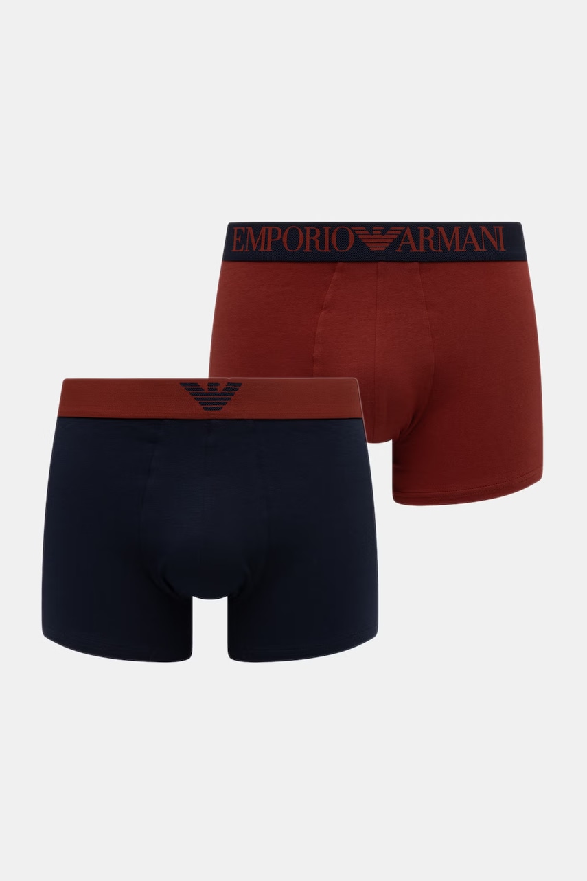 Emporio Armani Underwear