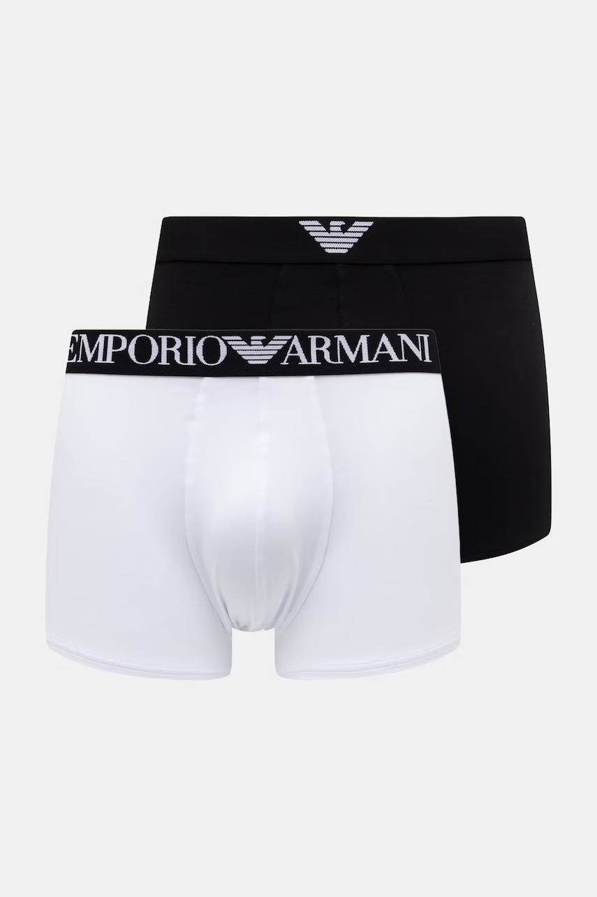 Emporio Armani Underwear