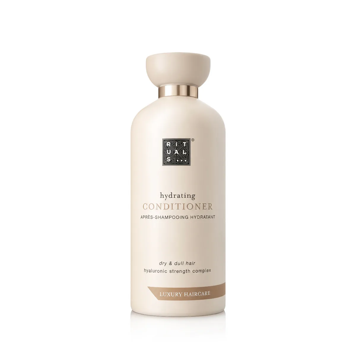 Rituals Luxury Haircare Hydrating Conditioner 250 ml