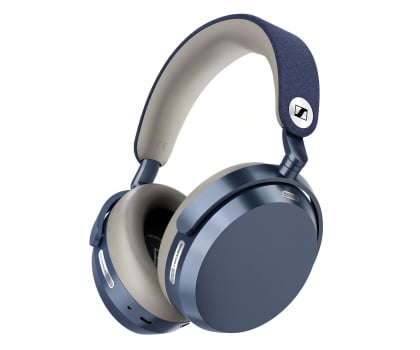 Sennheiser Momentum 5 Wireless Denim 800080