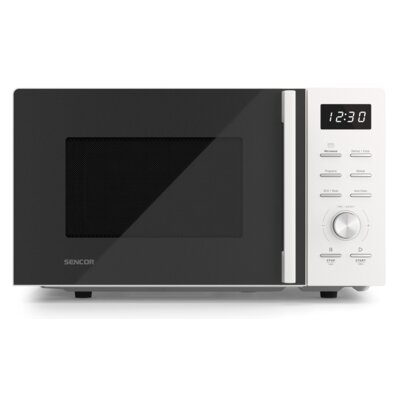 SENCOR SMW 5119WH 700W