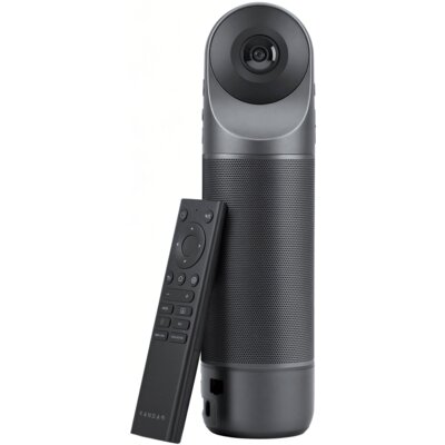 Kamera internetowa KANDAO Meeting Pro 2 USB-C - 4K