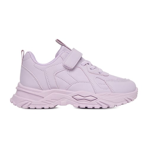 Sneakersy