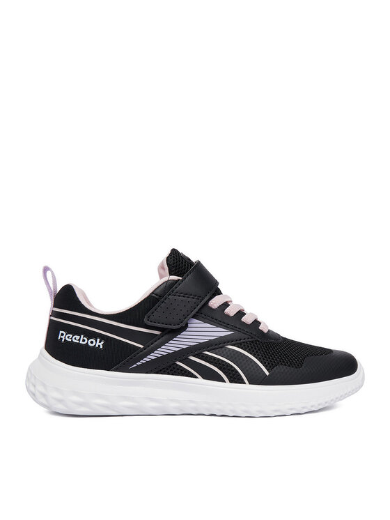 Reebok Sneakersy CEO-23KC2330(IV)DZ Czarny