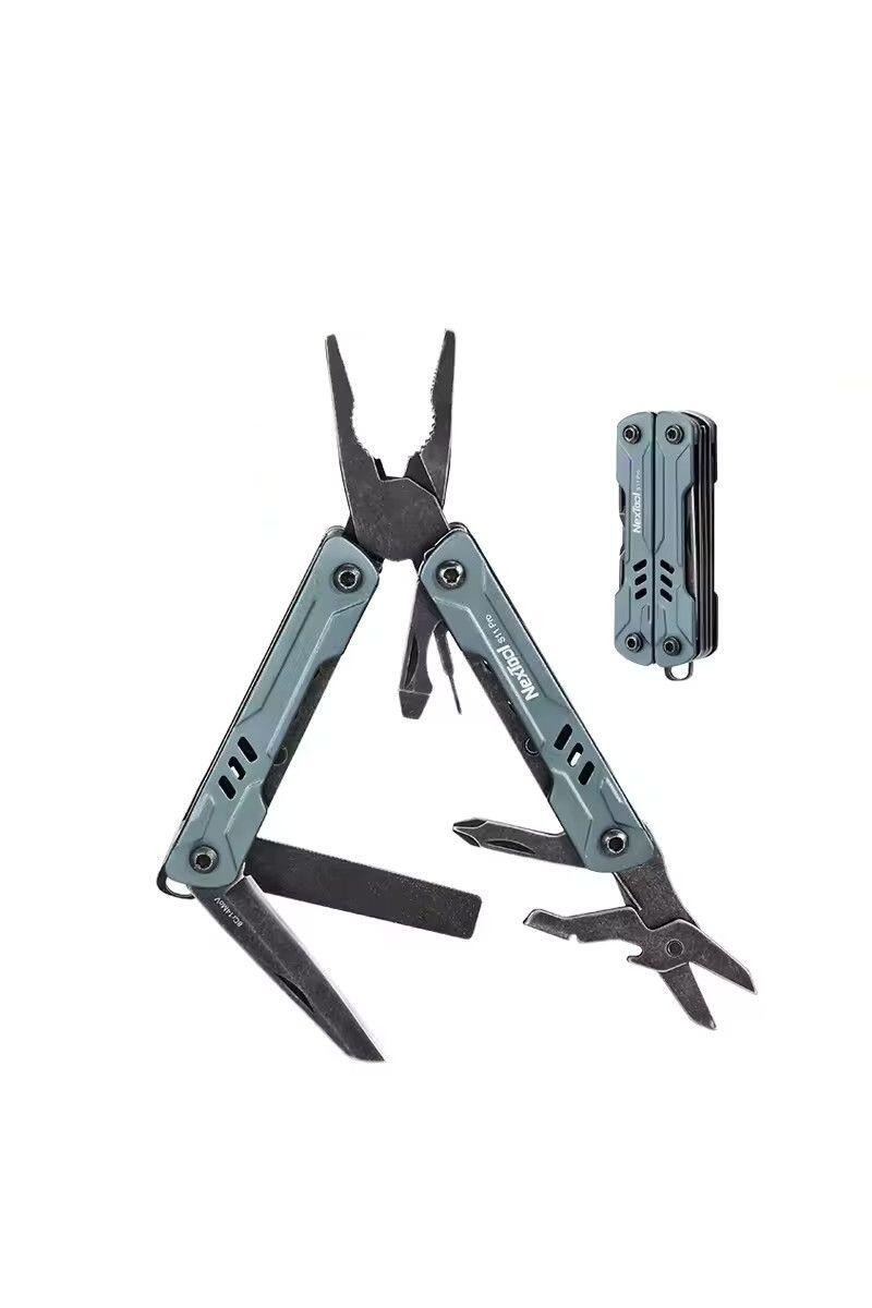 Multitool Mini Sailor S11 Pro