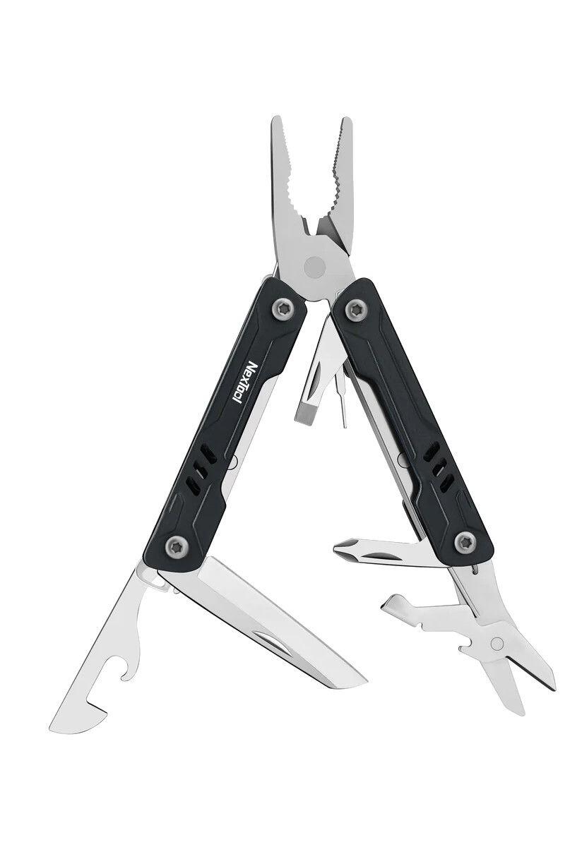 Multitool Mini Sailor NE20156C 11w1