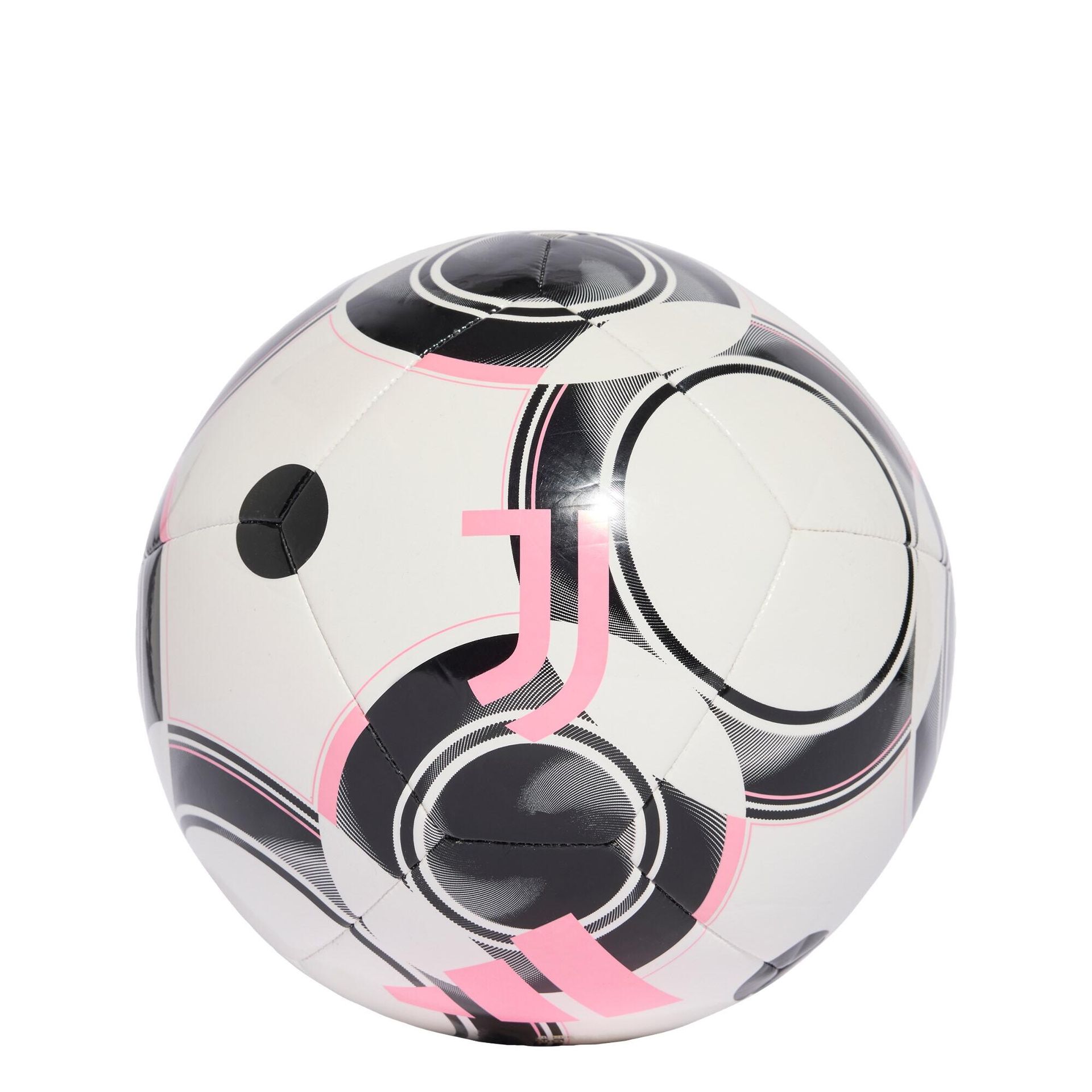 Piłka Juventus Home Club Ball