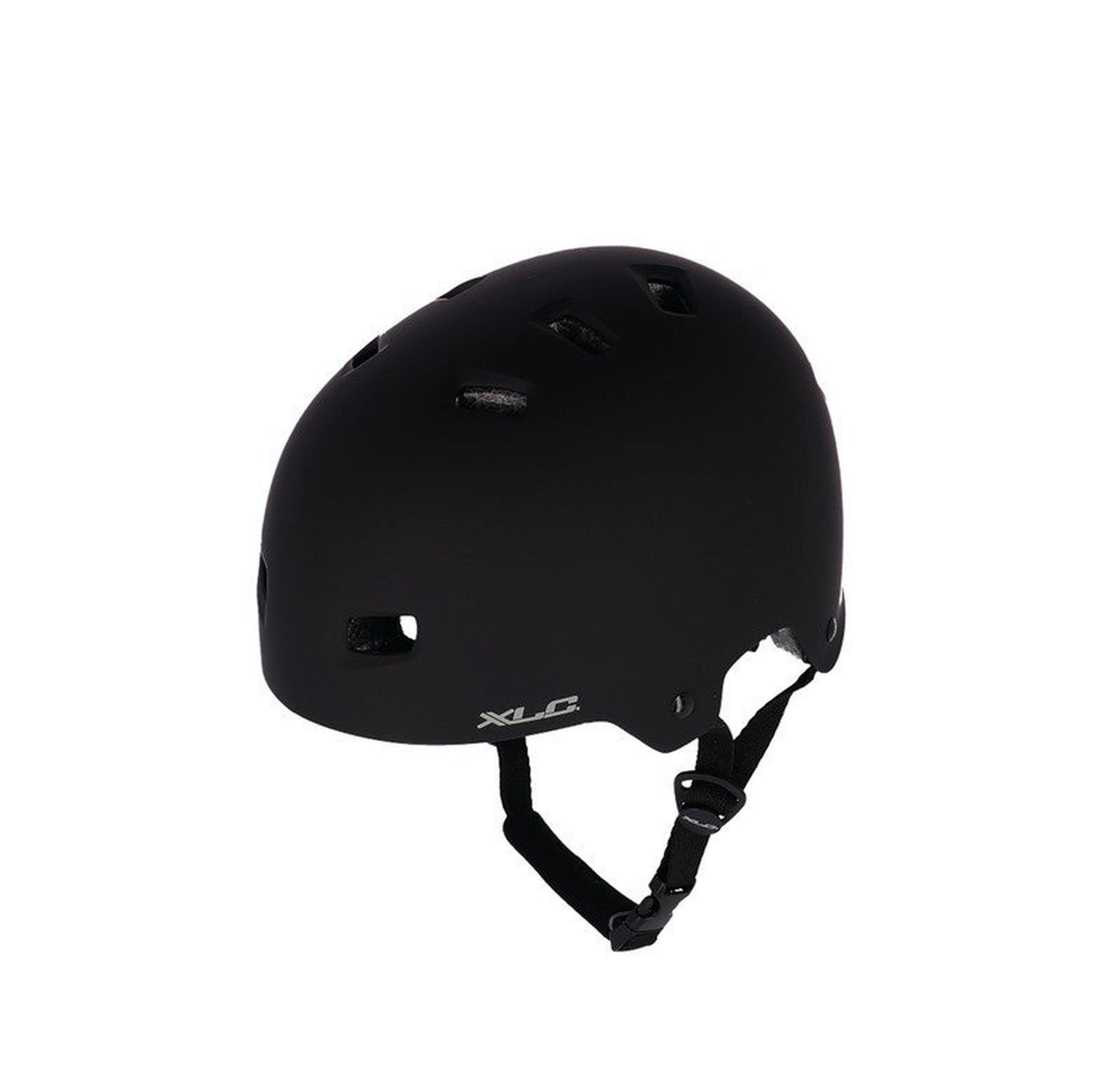 Kask XLC BH-C22