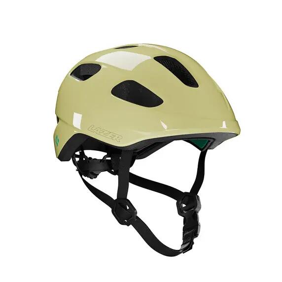 Kask miejski Lazer Pnut 2.0 KC