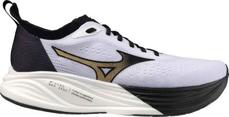Buty do biegania Mizuno Neo Zen 2