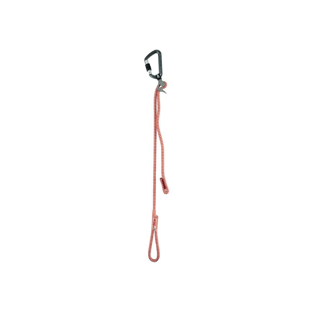 Cordon d'ancrage Rock Empire PIP regulowany 15–85 cm