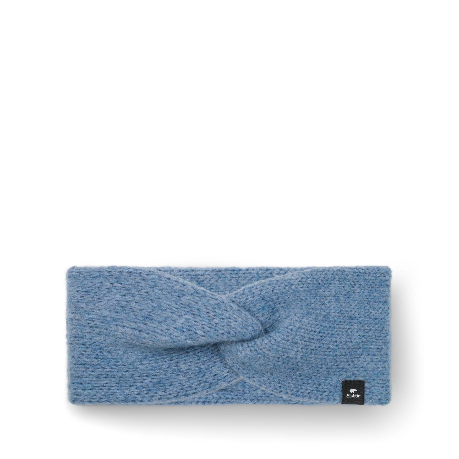 Opaska Eisbar Fenna STB
