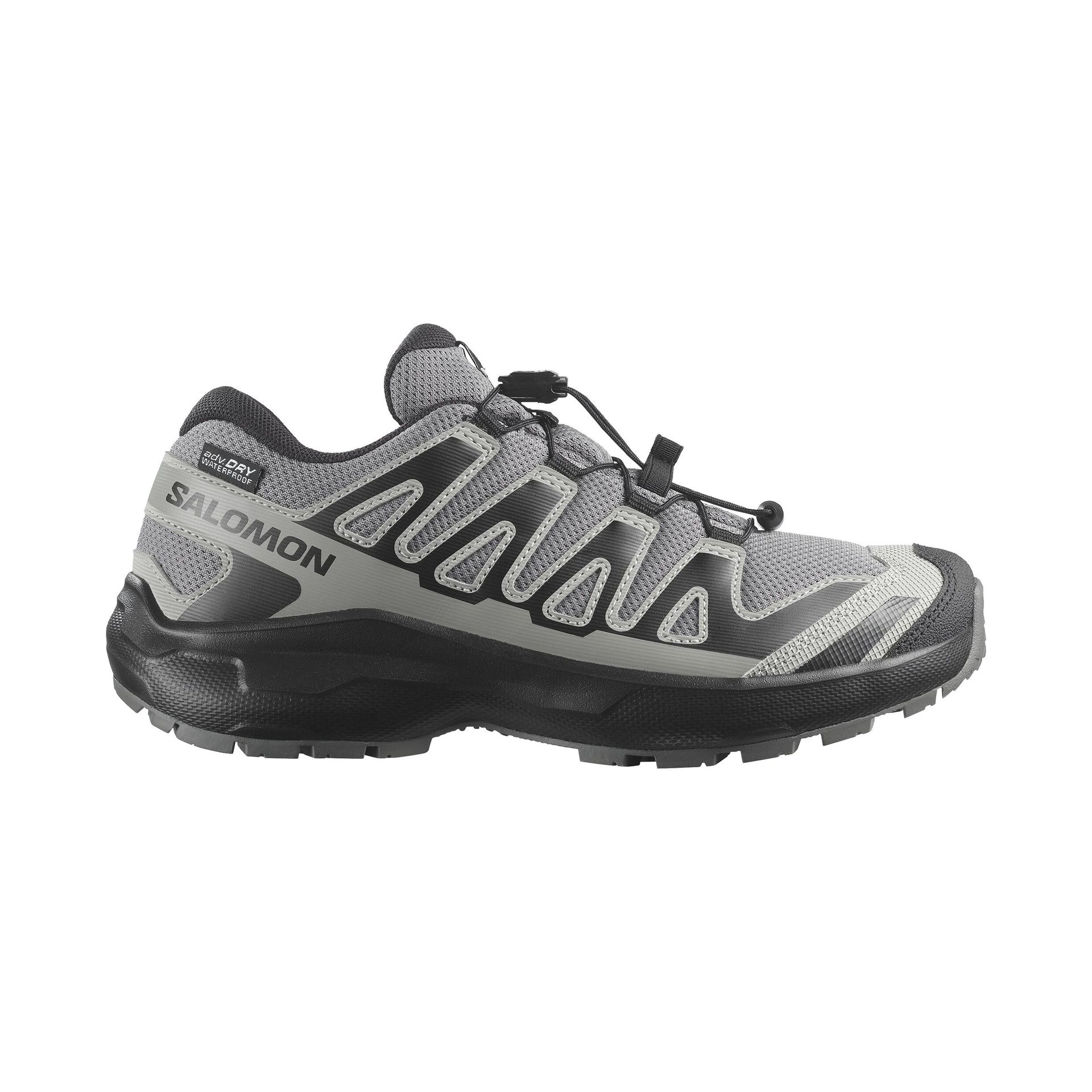 Obuwie Junior Performance Junior XA PRO WATERPROOF