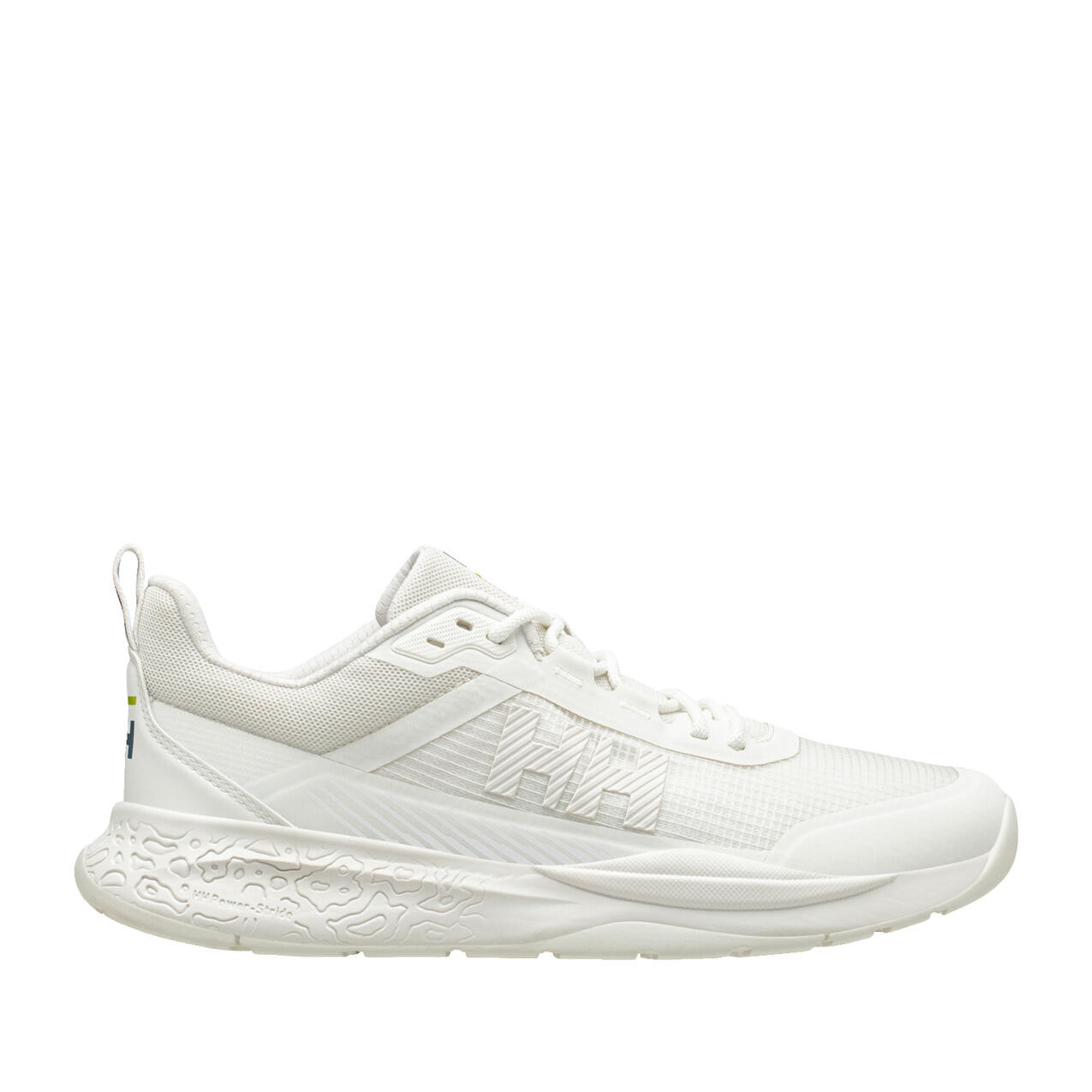 Trenerzy Helly Hansen Crew Low