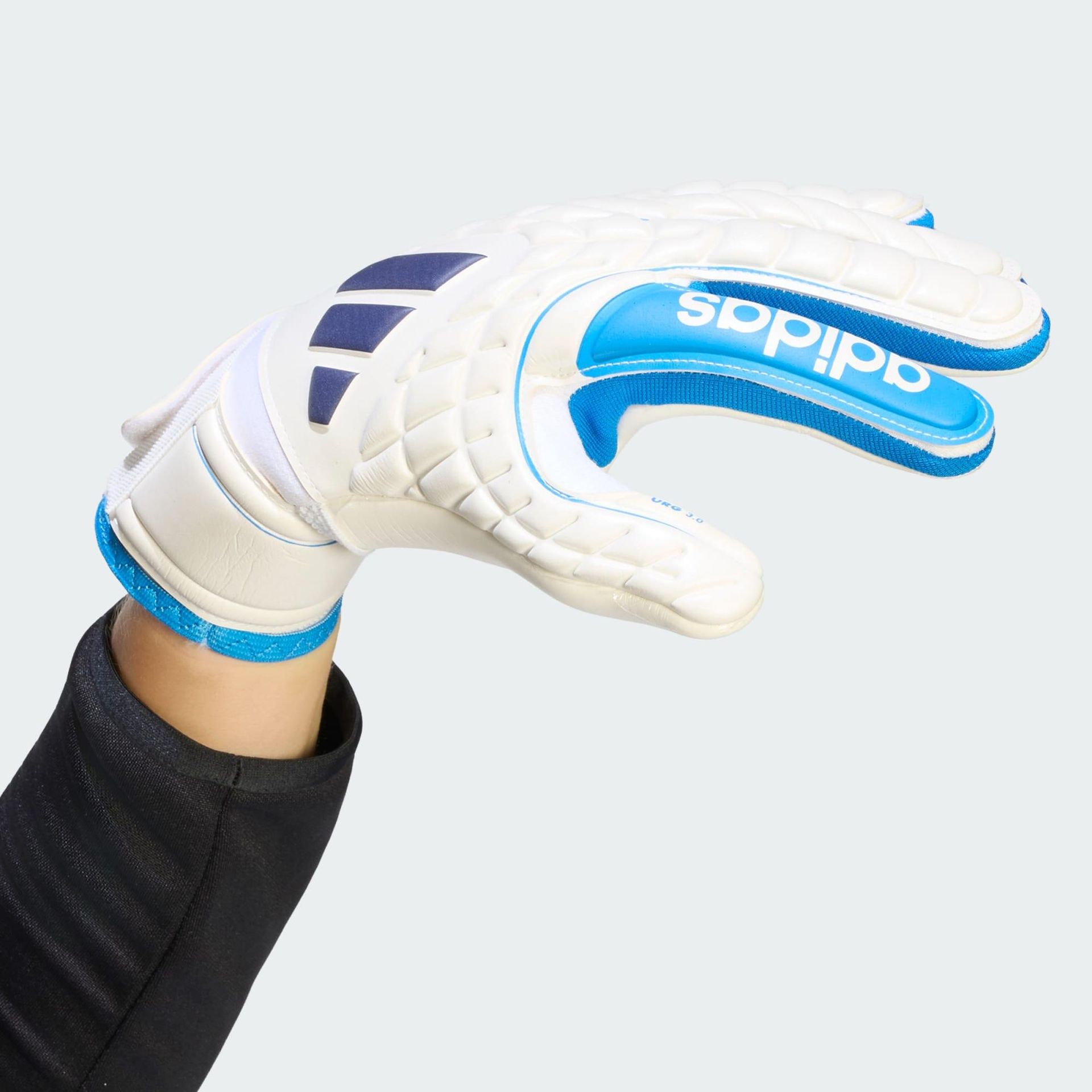 Rękawice młodzieżowe COPA League Goalkeeper