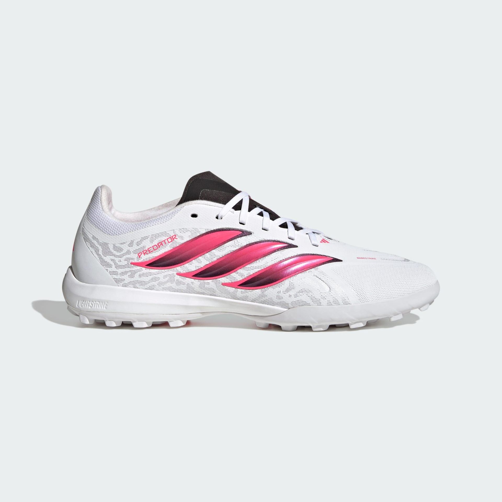 Buty piłkarskie Predator League na sztuczną murawę