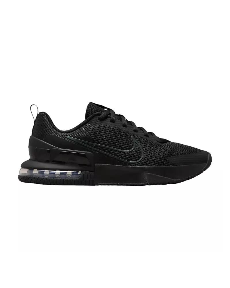 Chaussures Homme Nike FQ1833 Noir Noir Nike
