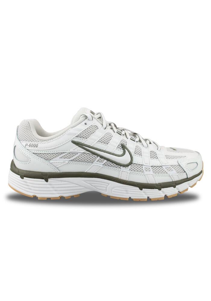 Buty do chodzenia damskie Nike BV1021016