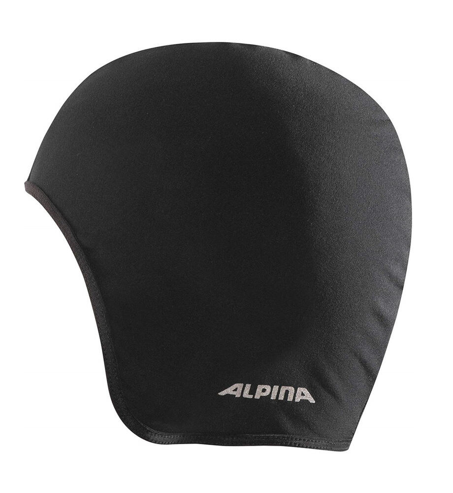 Czapka pod kask Alpina Under Cover