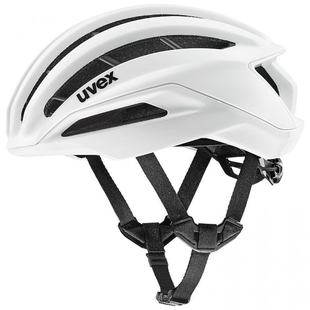 Kask drogowy Uvex Surge