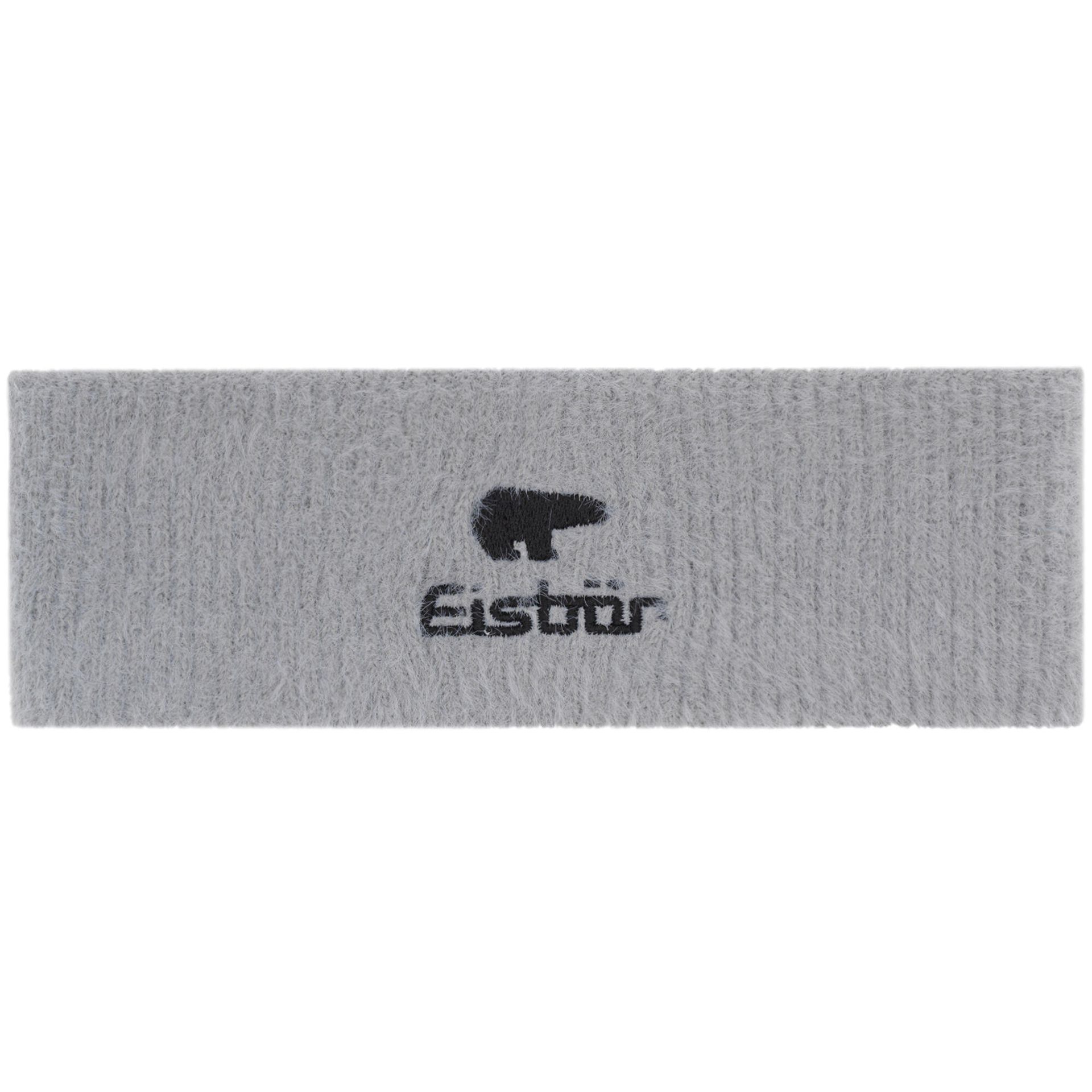 Opaska Eisbar Mana STB