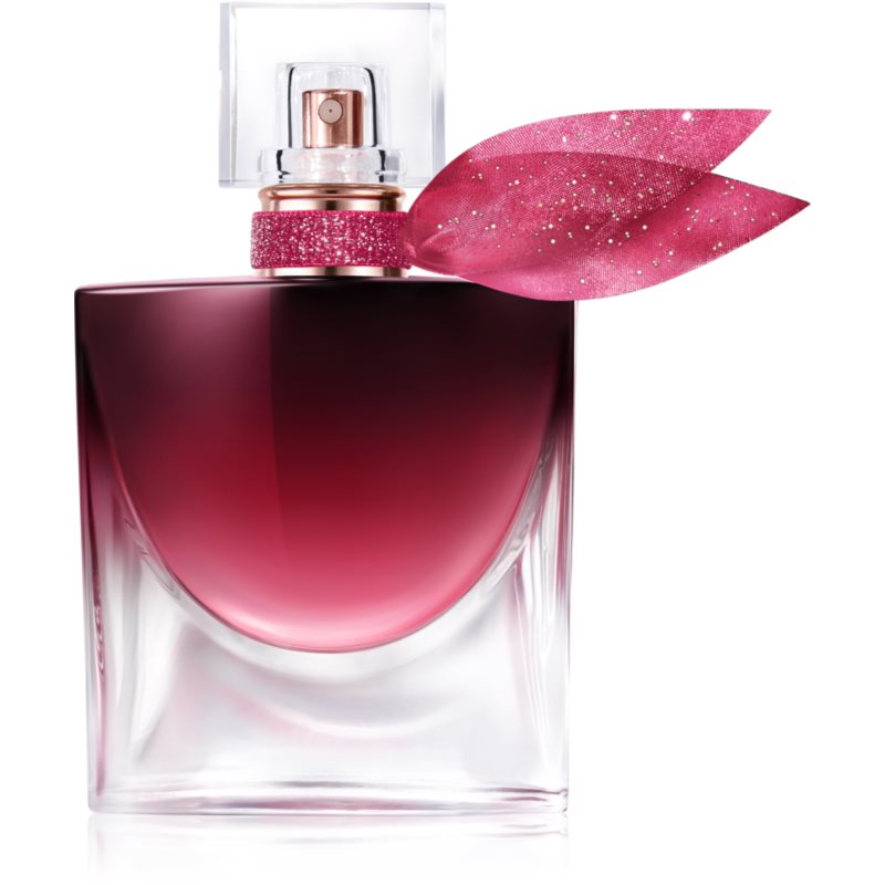 Lancôme La vie est belle L'Elixir Very Cherry woda perfumowana dla kobiet 30 ml