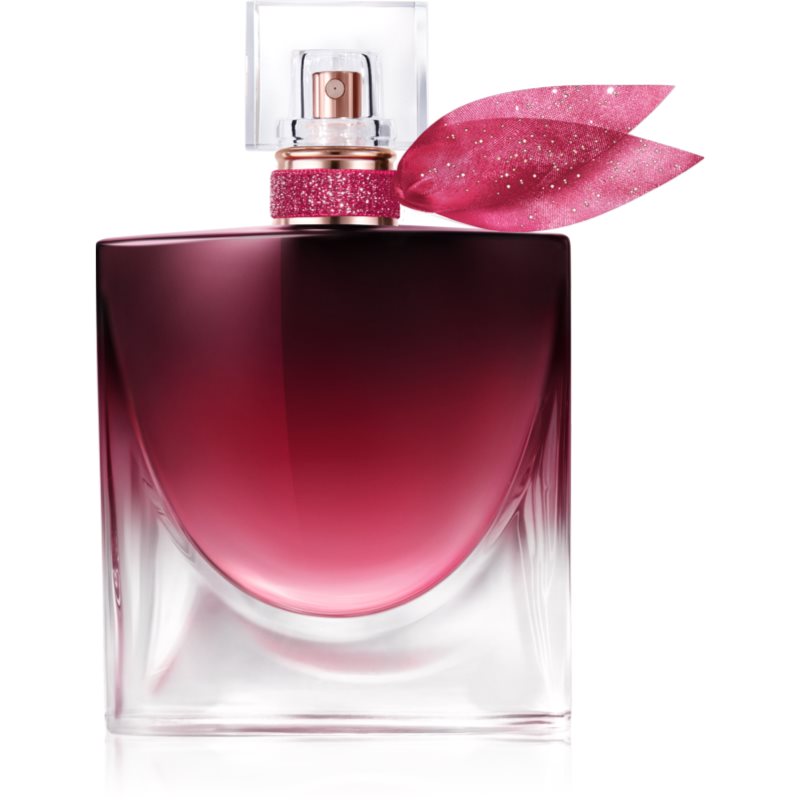 Lancôme La vie est belle L'Elixir Very Cherry woda perfumowana dla kobiet 50 ml