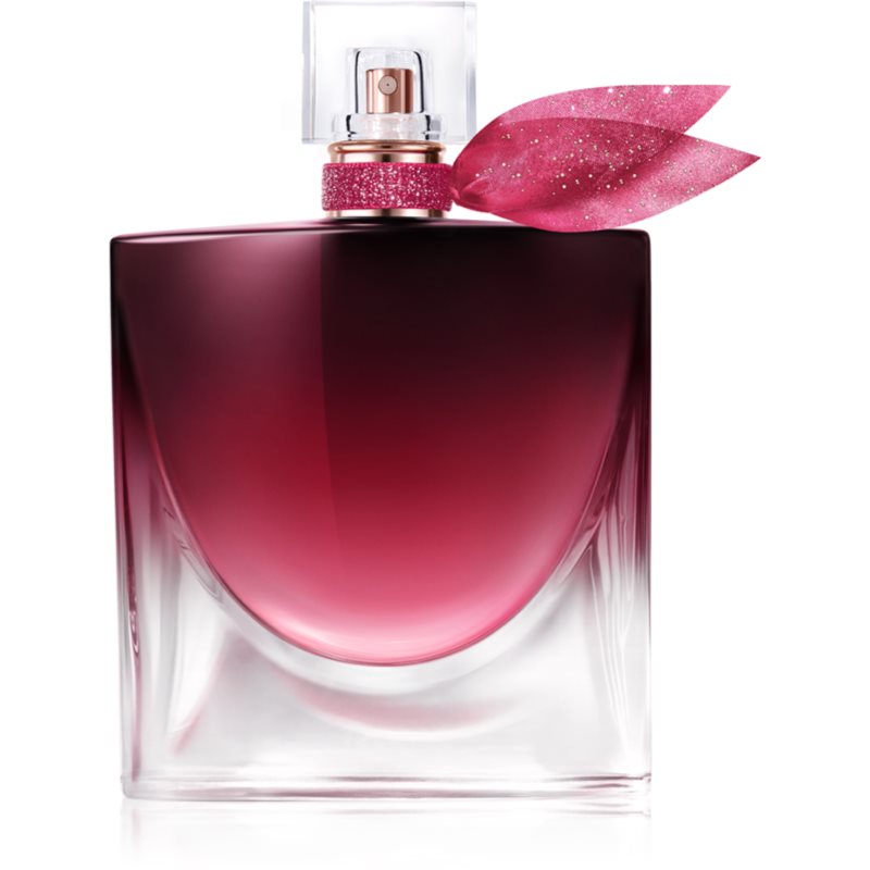 Lancôme La vie est belle L'Elixir Very Cherry woda perfumowana dla kobiet 100 ml