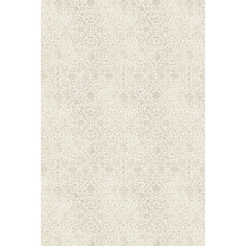 Dywan wełniany Claudine piaskowy 200 x 300 cm