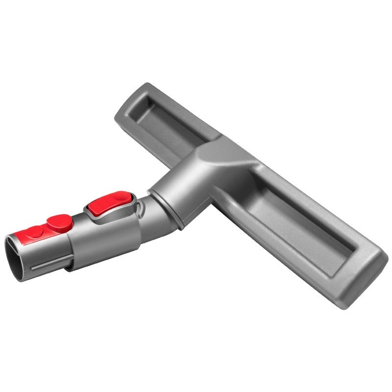Końcówka szczotki do podłóg z włosia końskiego Dyson V7-V15