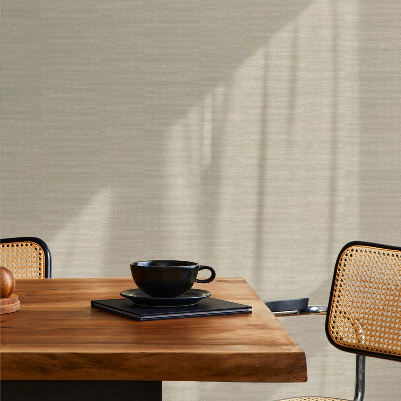 Tapeta flizelinowa - JACQUARD LINES