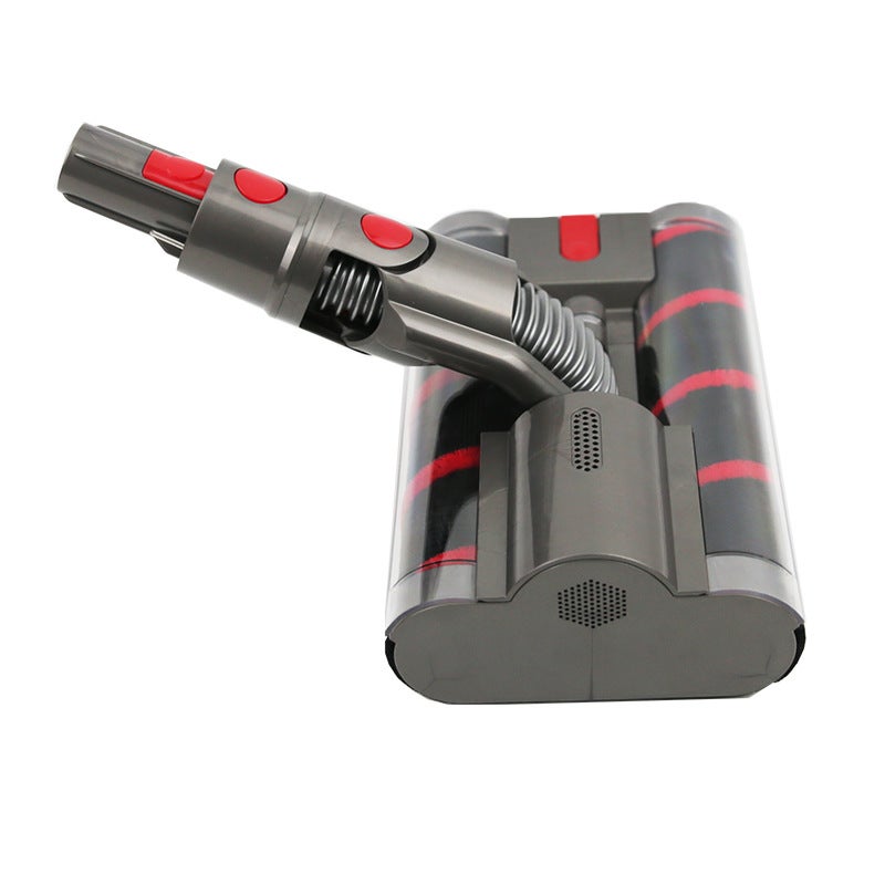 Głowica wymienna Omni-Glide do odkurzacza Dyson