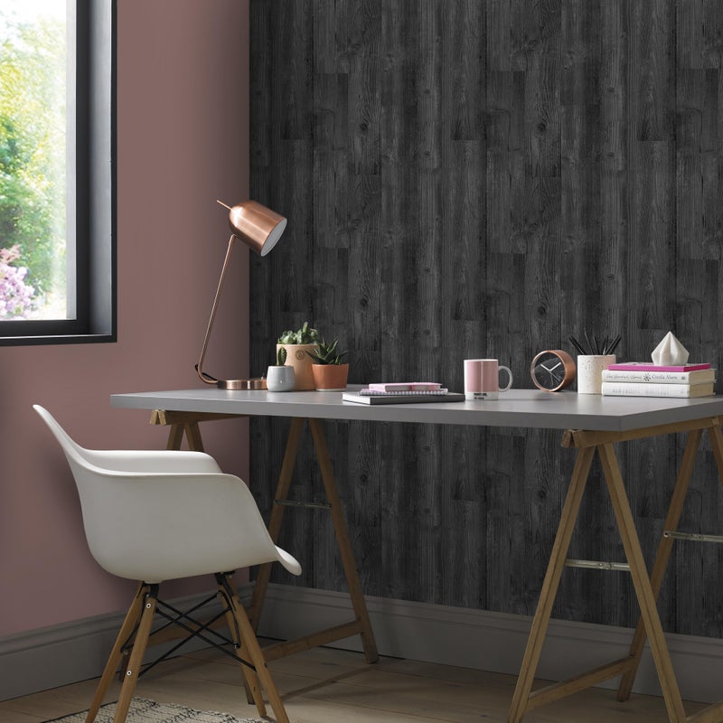 Tapeta flizelinowa - Easy Decor LUXE